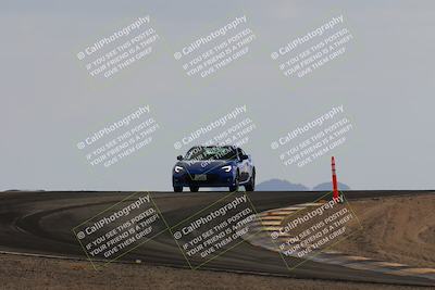 media/Jan-26-2025-SCCA SD (Sun) [[bcf61ed115]]/4-Women Novice/Session 1 (Turn 12-Bowl Combo)/